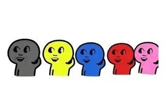 8类网线评测,八类网线是什么意思