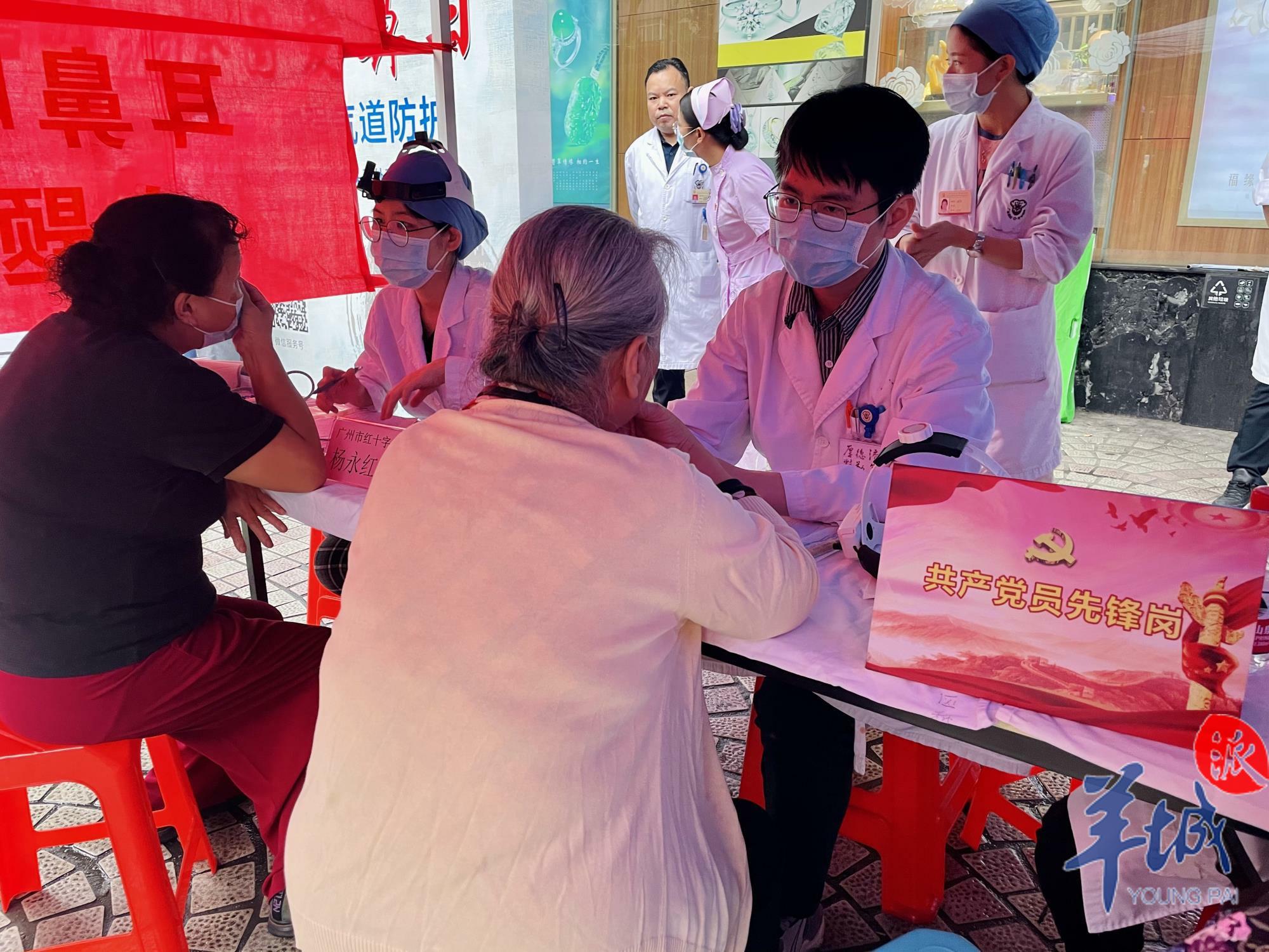 感冒引起的鼻炎算过敏性鼻炎吗,过敏性鼻炎鼻腔内部和感冒一样吗