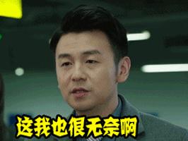 ktv下架6000多首歌曲你怎么看,回应6000多首歌从ktv下架