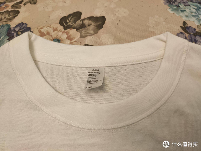 六款热销经典款T恤横向评比，哪款才是你的最爱