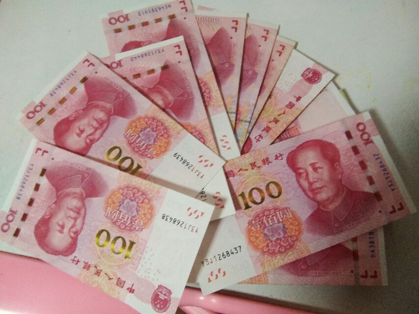 农村大学生创业，投2万7天赚这么多，“小肴精”三农创业记第九集