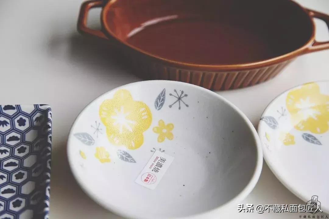 日本海淘必买剁手清单,日本必买剁手清单