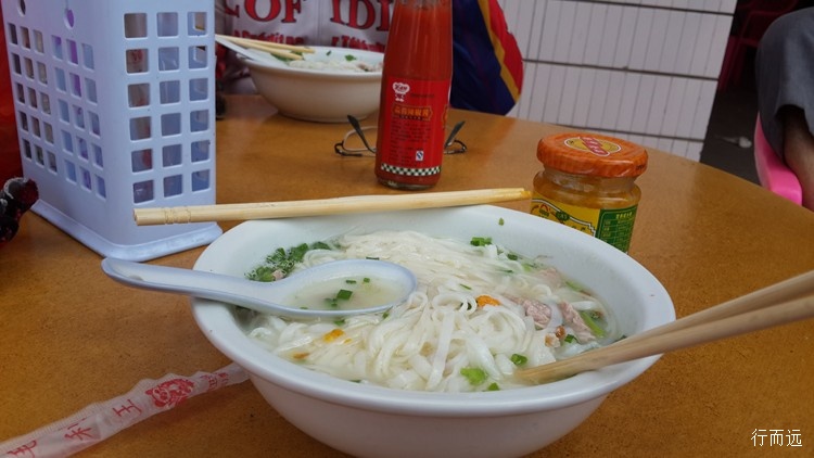 海南环岛骑行的结束感悟,环海南岛骑行中线和西线