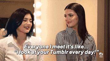 小众不撞款宝藏品牌,小众宝藏美妆品牌