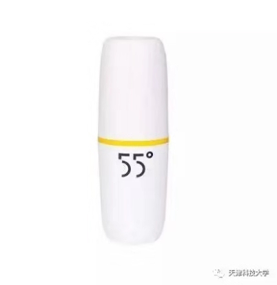 他从联想裸辞创业，如今将公司做成世界最大，一个杯子狂卖50亿