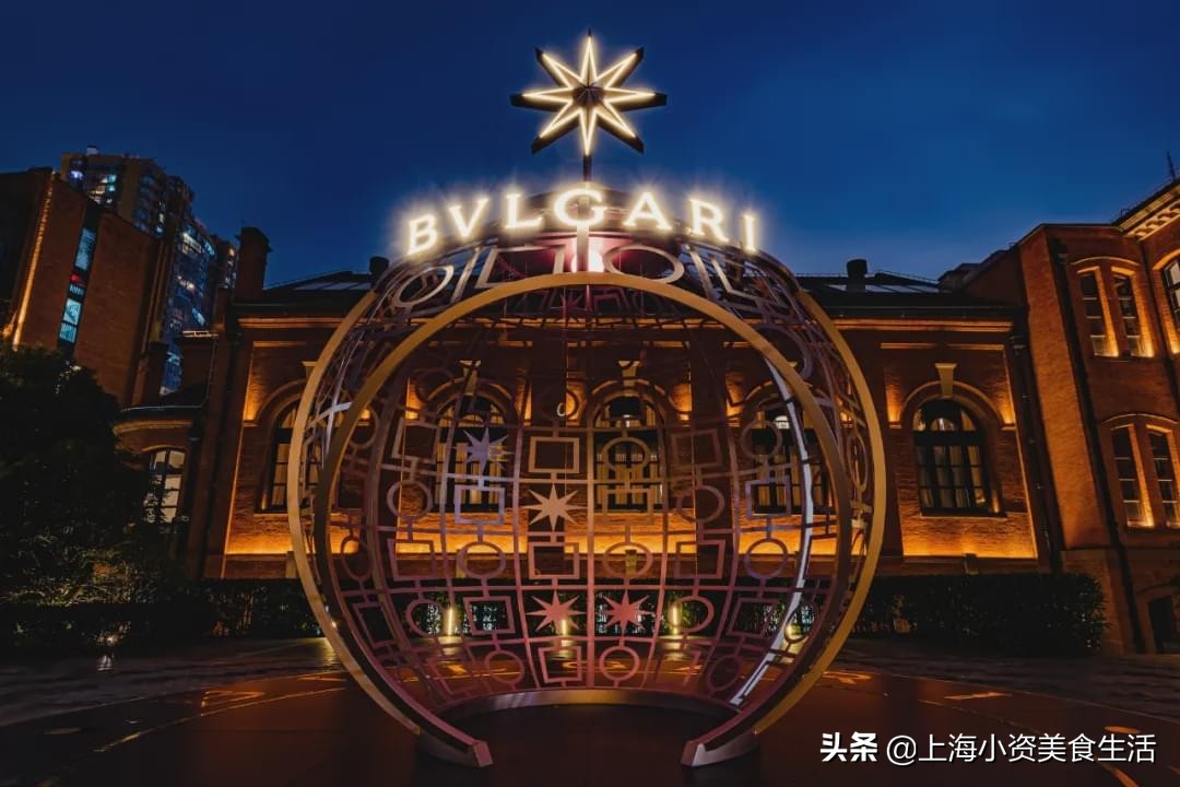 圣诞不再孤单,圣诞节不孤单