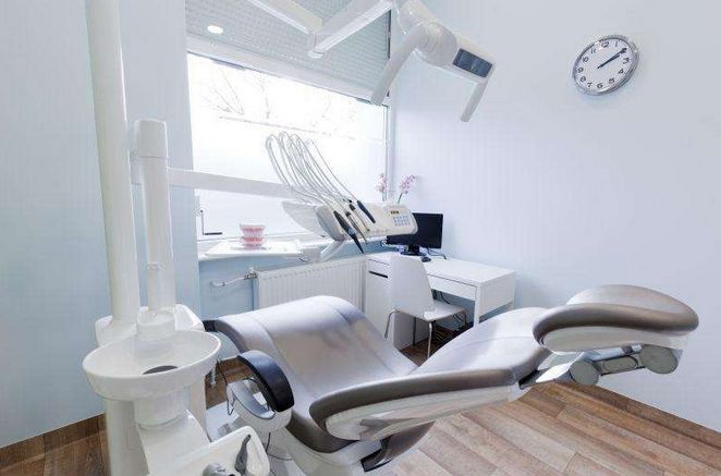 外国人马来西亚怎么看病,去马来西亚怎么看病