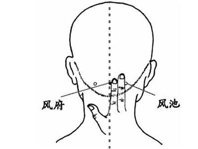 鼻子不通有痰按哪个穴位,头疼鼻子堵塞吃什么药