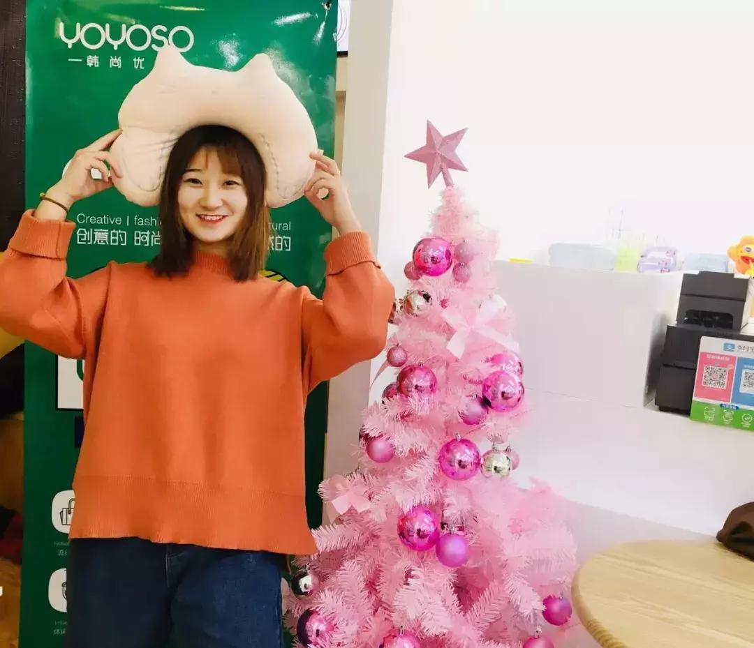 山西平遥田森,平遥田森谁开的