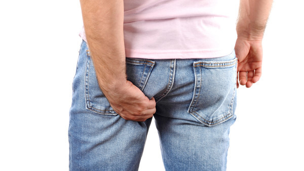 肛裂及痔疮手术后怎样护理,肛裂手术后在家怎么护理