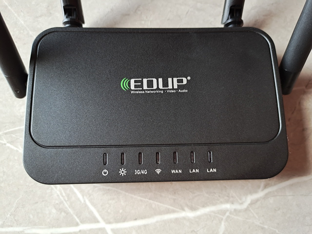 翼联4g路由器r102,翼联4g无线路由器