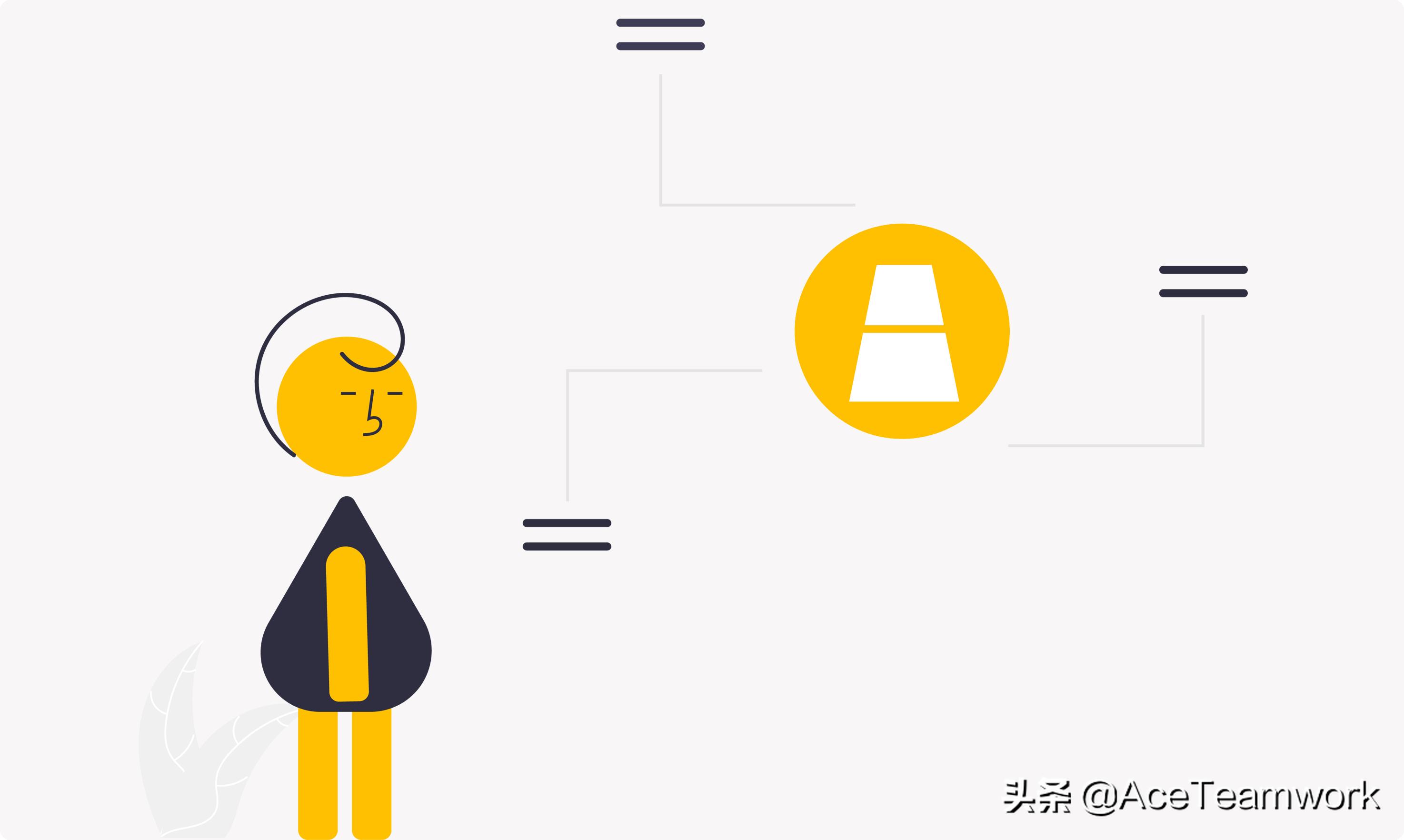 走进外企巨森澳亚（SinoStruct）之项目工时管理及人工成本核算篇