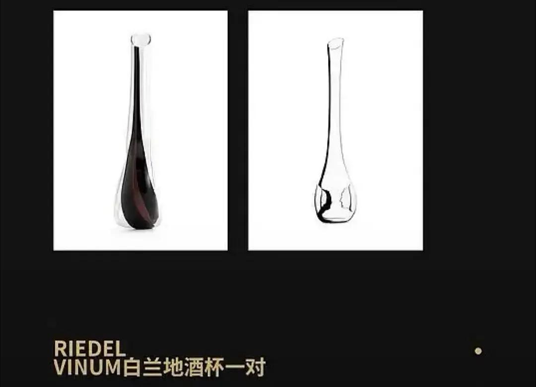 粉丝送明星礼物被嫌弃,粉丝给明星送的最奇怪的礼物