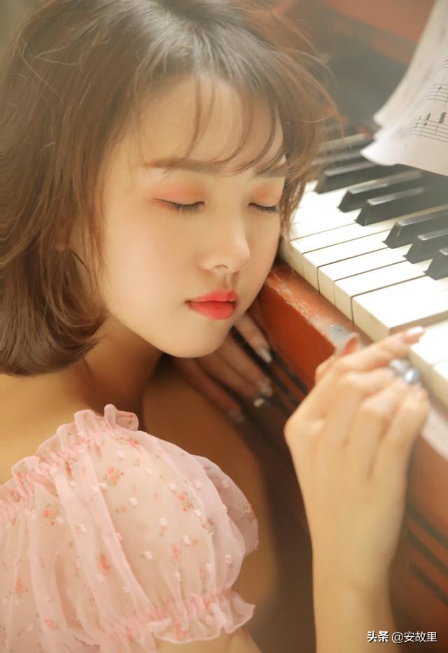 20则搞笑段子幽默滑稽句句俏皮,十则搞笑段子爆笑到肚子疼