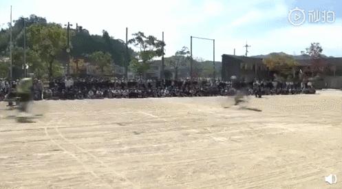 日本学校教育的危机,日本学生车祸安全教育