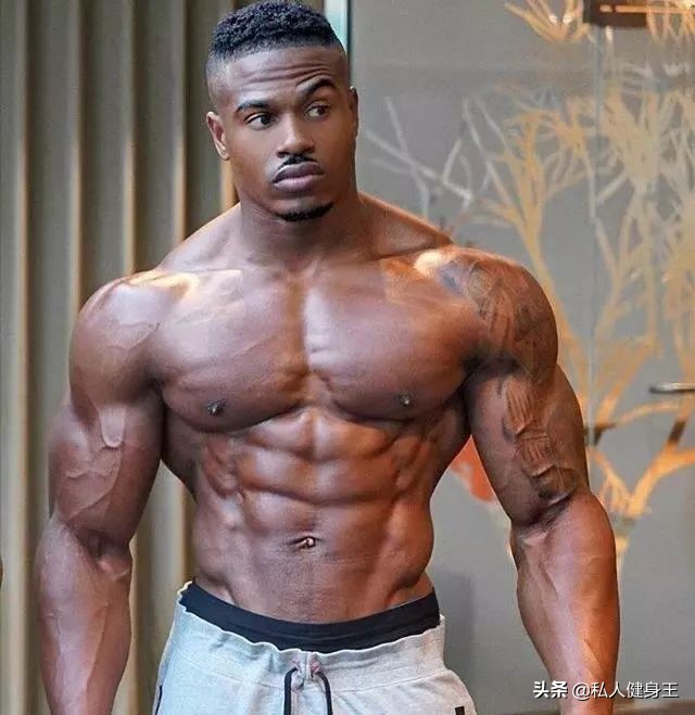 手臂增肌变大最好训练方法,手臂维度强化训练轻松get麒麟臂