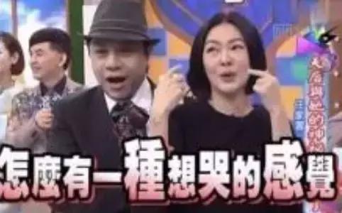 excuseme！这瓶标价65万的超大号香水，真有人买？