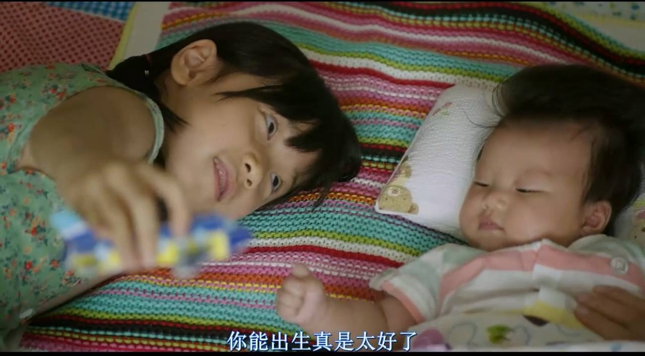 素媛案电影免费观看,素媛电影完整版解说