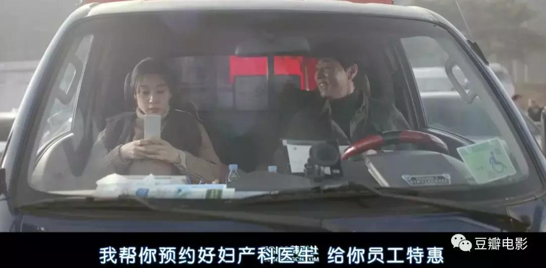 无限反转的韩剧,一口气看完2022年最火爆的韩剧