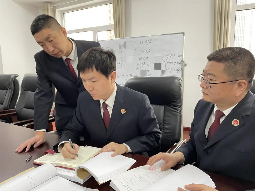 牛栏山买到假的怎么办,当心你买到的可能是假香油