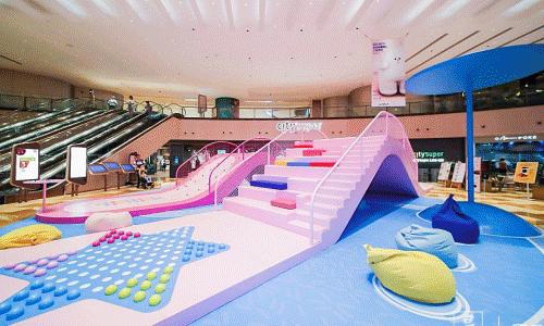 半年盈利稳坐利润王,半年利润增长26.1%是如何做到的