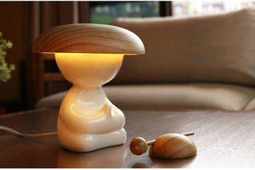 空气净化灯优的作用—空气净化灯怎么样