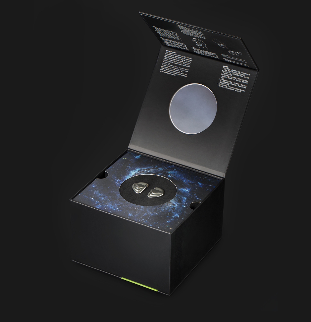 耳机有没有必要煲一下,耳机到底需不需要煲一下