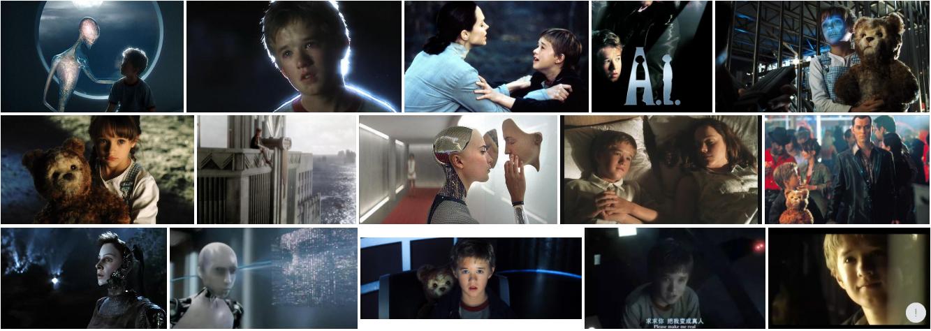 一亿年后人类会变成什么样子,一亿年后人类会灭绝吗