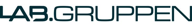 LAB.GRUPPEN：一流的“工匠”，成就专业的功放