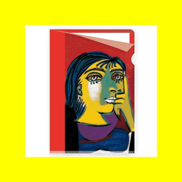 北京坊近期活动,北京坊活动