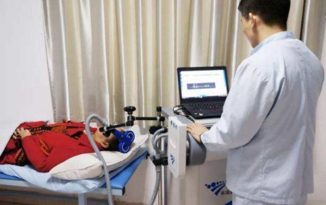 郑州毒王事件怎么样,郑州毒王感染新的消息