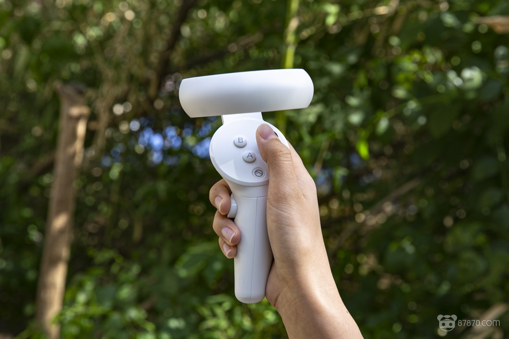 piconeo3vr一体机线上线下区别,piconeo第一代vr一体机测评