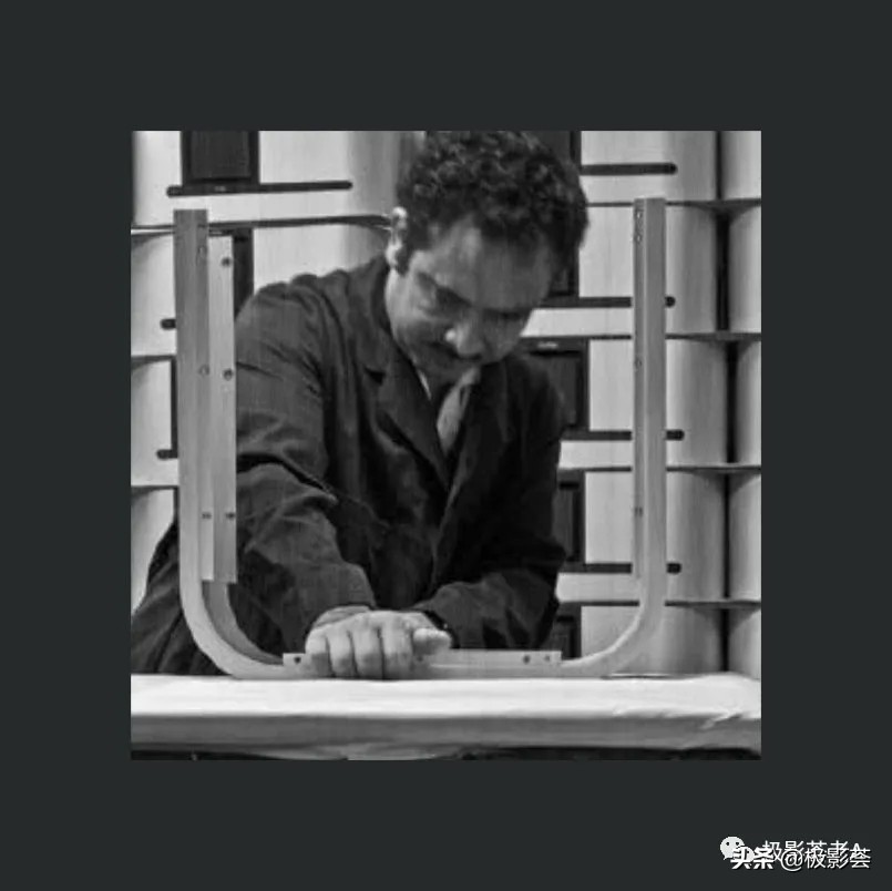 classe功放评测,加拿大classe功放