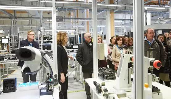 德国sick传感器好不好,德国sick传感器产品推荐