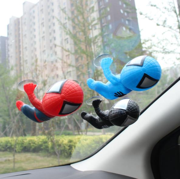 专业贴膜十八年老店让你放心装贴,专业汽车贴膜16年