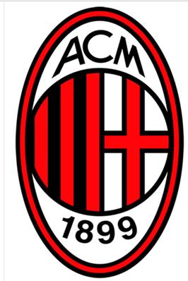 欧洲最伟大的十大足球俱乐部拜仁,世界足坛十大豪门球队排名