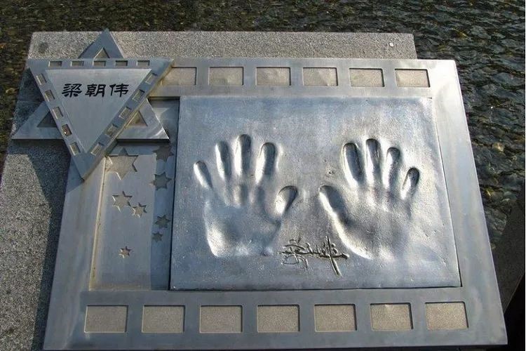 江门这个城市在大家的印象中,江门真是一个好神奇的城市