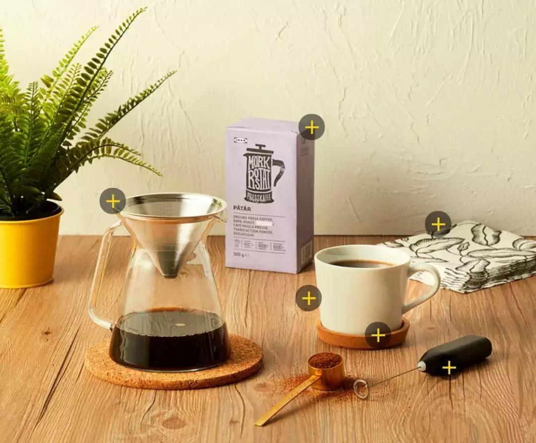 家居行业营销小程序有哪些,家居行业微信小程序推荐