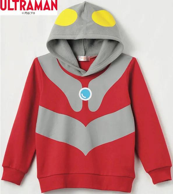 名侦探柯南2020新番,2020新出的名侦探柯南