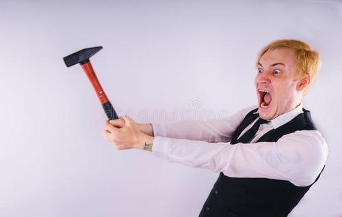 神经衰弱患者痛苦,安家的神经衰落后续