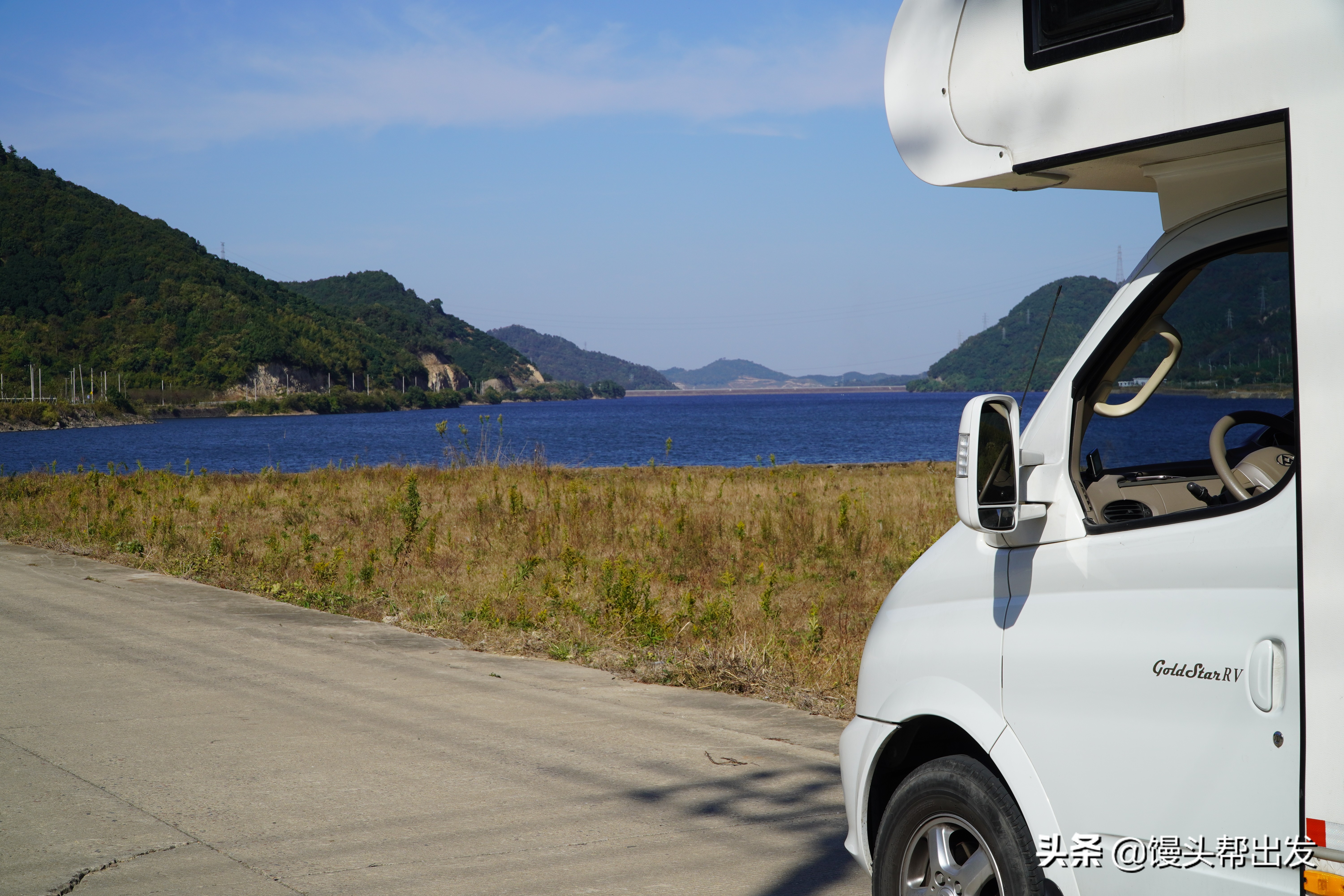 买过二手房车的感受,聊聊我们买车遇到的事儿