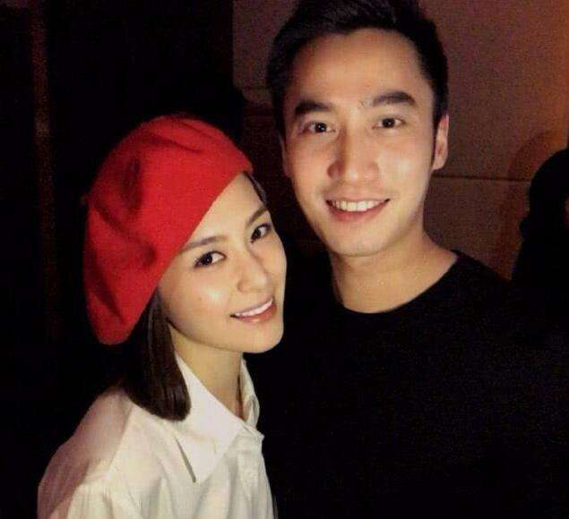 twins组合真实运气,曾经的组合成员现状