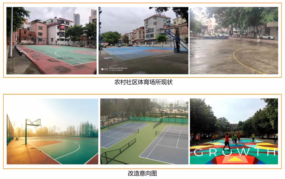 佛山市南海区桂城健康主题公园,桂城公园规划图