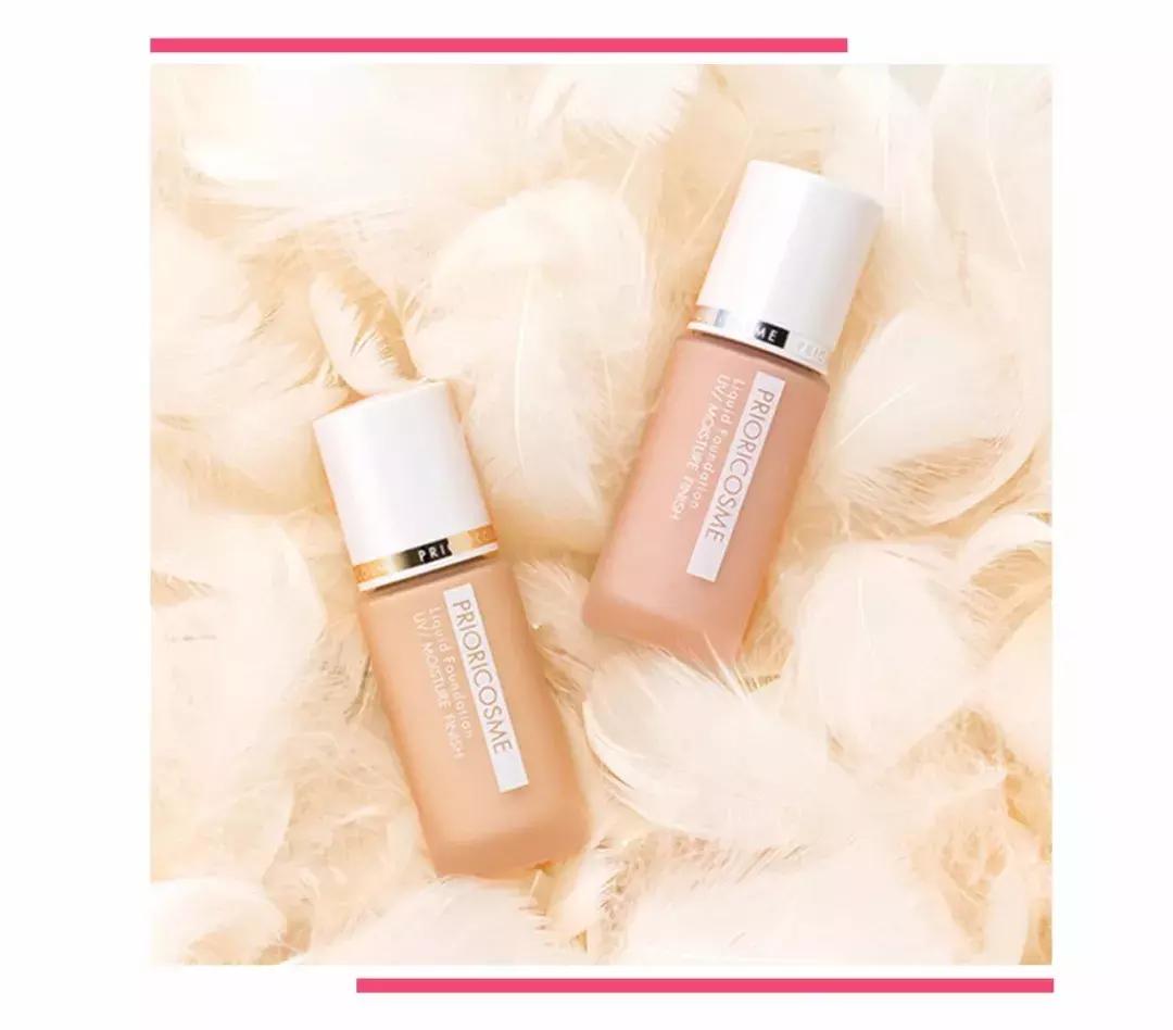 最近樱花妹热捧的它，原来在便利店就能撸到……