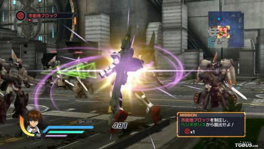 有哪些漫改游戏推荐,十大最良心漫改游戏