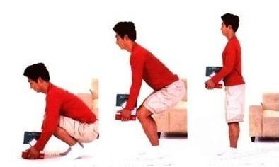 腰扭伤是腰肌扭伤还是筋扭伤,腰扭伤过一次后很容易再次扭伤