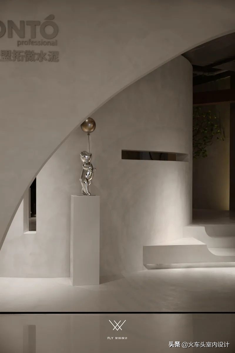 鑿叉媺璁捐瑁呴グ,鑿叉媺璁捐鐩存挱