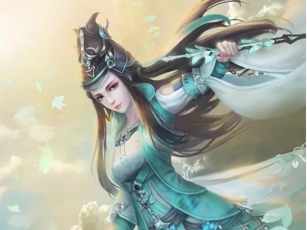 击败《飞剑问道》吊打《一念永恒》,3258万总推荐的它屹立榜首