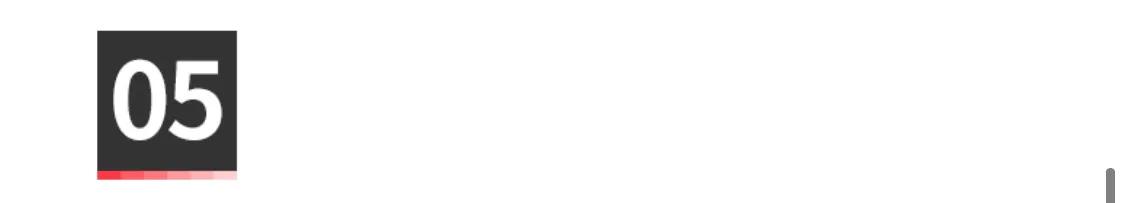 摄影人士必备的5款app,推荐几款免费的摄影软件