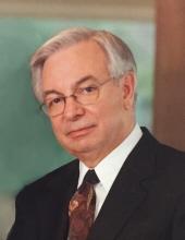 双厨狂喜的人特征,双厨狂喜迪达拉